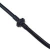 Brake Booster Hose 1J0612041GS For Vw Jetta A4 Classic 99-14 2.0