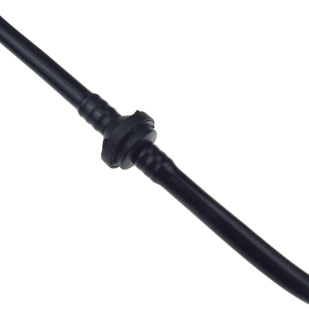 Brake Booster Hose 1J0612041GS For Vw Jetta A4 Classic 99-14 2.0