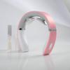 Multi-functional Electric Neck and Shoulder Massager for Home Physiotherapy and Company Gifts