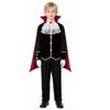 Fantasy Vampir Skelett Cosplay Kostüm Für Halloween Party Verkleidung