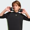 adidas LOOSE CREW Loose Fit Crew Neck Sweatshirt