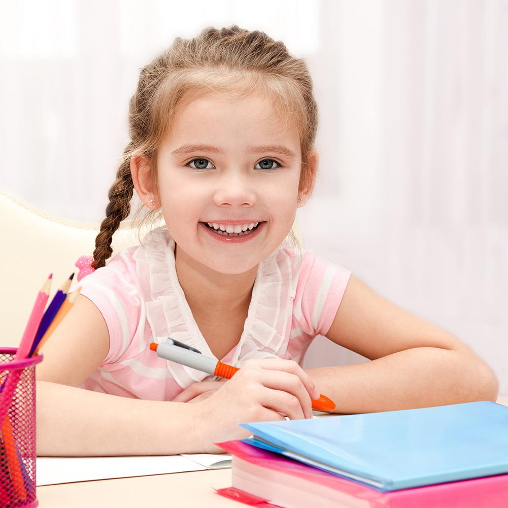 Funny Lighter Water Gun Gadgets Trick Or Treat Prank Toy Toy Kids Water Stress To Spray Press F F2E0