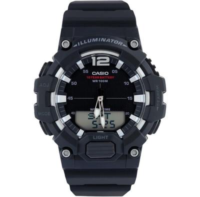 Unisex hodinky – Křemenné hodinky