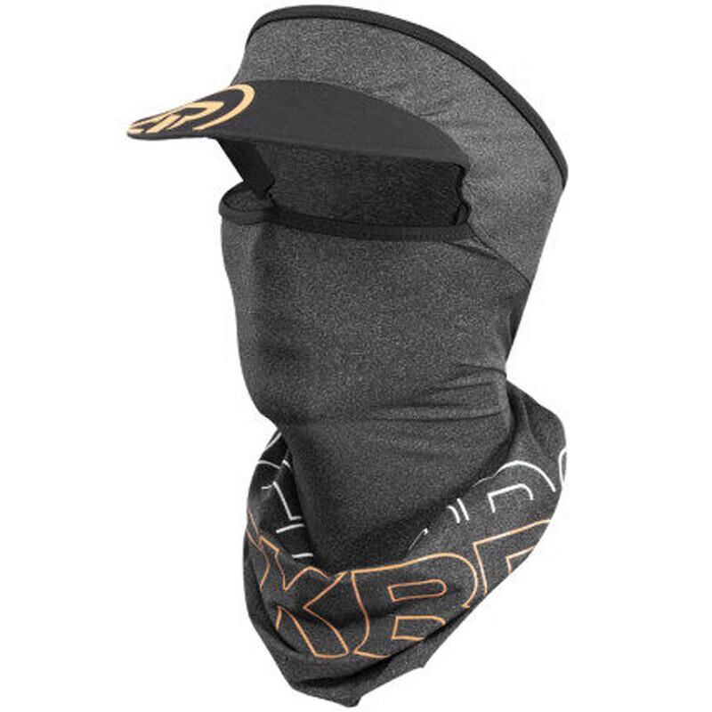 ROCKBROS Ice Silk UV Protection Cycling & Outdoor Headwear