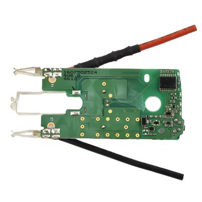 Module DIY – Module electronice