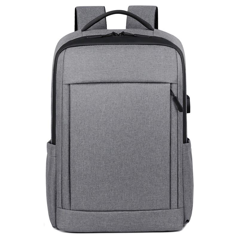 Li Shen Business Commuter Backpack
