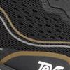Teva 2024 F W Men S Trail Wander loW Stvm2436012 Bnt