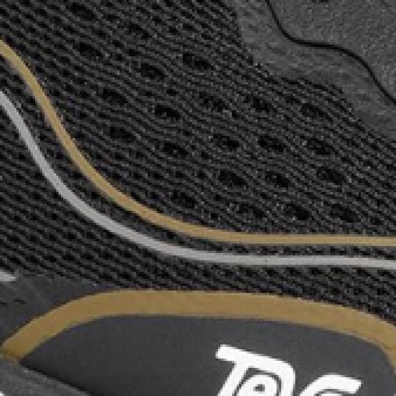 Teva 2024 F W Men S Trail Wander loW Stvm2436012 Bnt