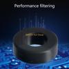 Power Filter for Enhances Electromagnetic Compatibility In Appliances Use D57B