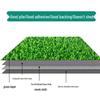 Artificial Playground Turf Complete Installation Kit