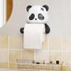 Badkamer en toilet – Toiletpapierhouders