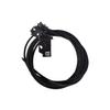 Sunroof Pull Line Repair Kit for Landwind X7, Range Rover, Discovery