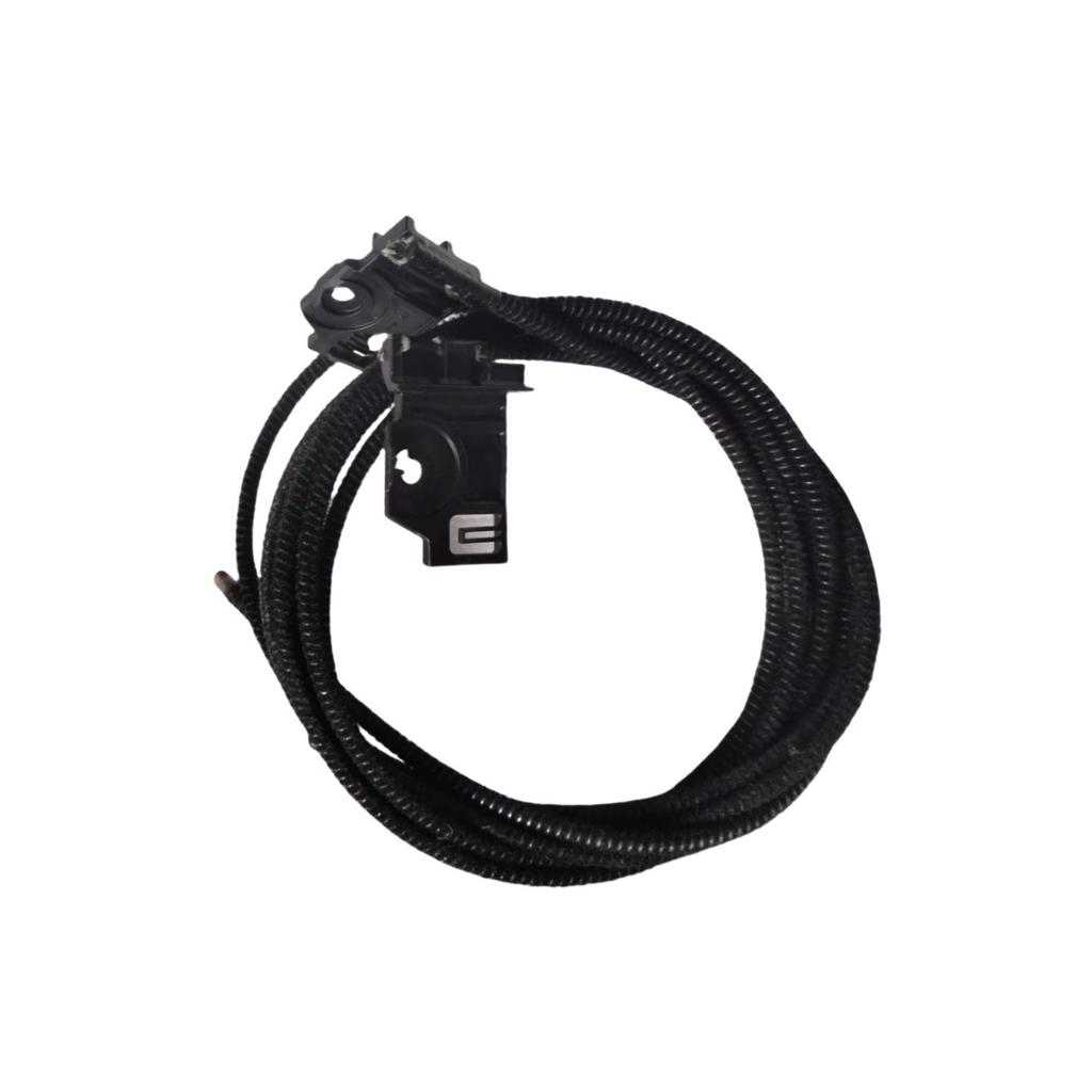 Sunroof Pull Line Repair Kit for Landwind X7, Range Rover, Discovery