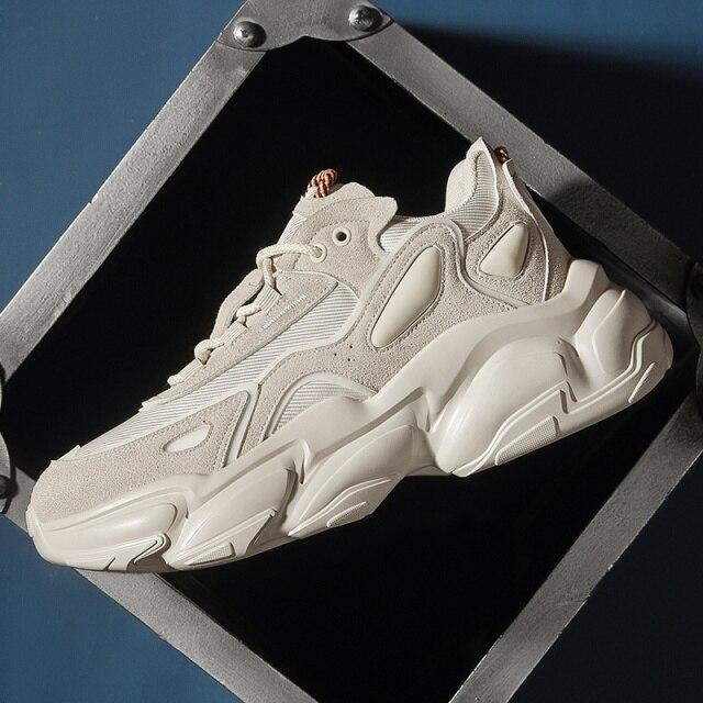 Schwarze Samurai Dicksohlige Alte Schuhe Herren Retro Ins Funktion Erhöhte Sportschuhe Herren Freizeit Schwarze Schuhe Trend Herrenschuhe