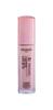 Bourjois Podkład Always Fabulous 125 Ivory