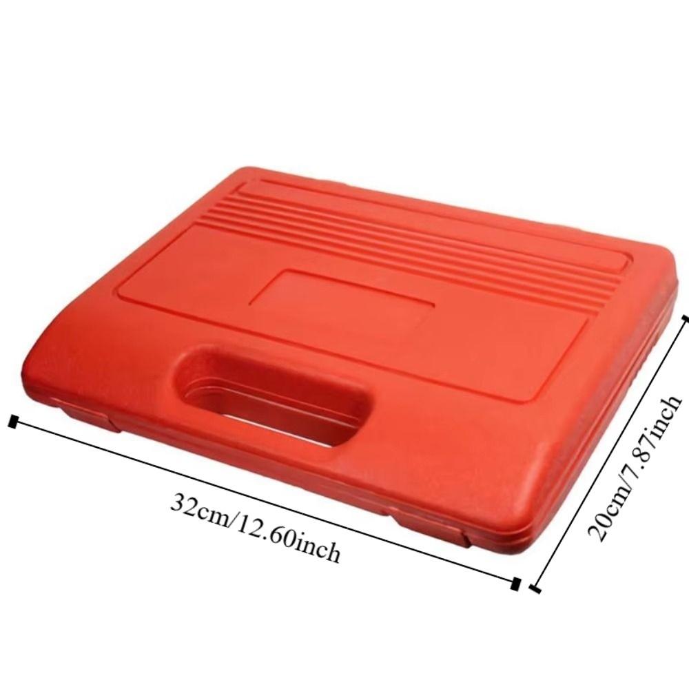 Car Repair Tool Brake Caliper Wind Back Tool Disc Brake Piston Compressor Car Maintenance