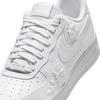 Nike W Air Force 1  07 Whf2016 100Wht Wht