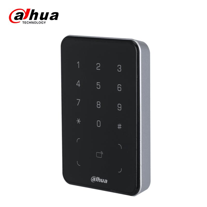 Dahua Waterproof IC Card Reader