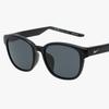 Nike Sunglasses Lb Hf0161 060 54