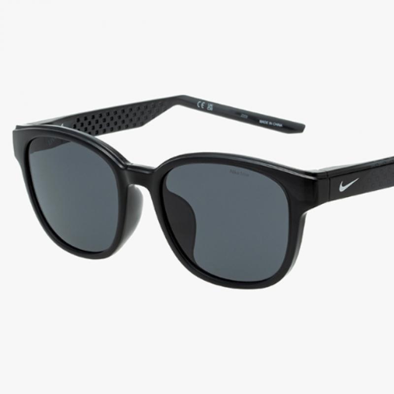 Nike Sunglasses Lb Hf0161 060 54