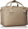 POST Shoulder Bag A5 Multi-Storage