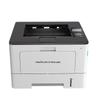 Pantum BP5155DN A4 Black and White Laser Printer CN plug (adapter included)