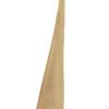 Outdoor Umbrella for Garden and Patio