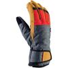Viking Gloves Trevali