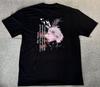 [USED] Tokyo Ghoul T-shirt, XL, Kaneki
