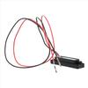 OEM 81260J9000 81260-J9000 Rear Trunk Lock Boot Release Switch Trunk Switch Tailgate Opening Button For Hyundai Kona  -