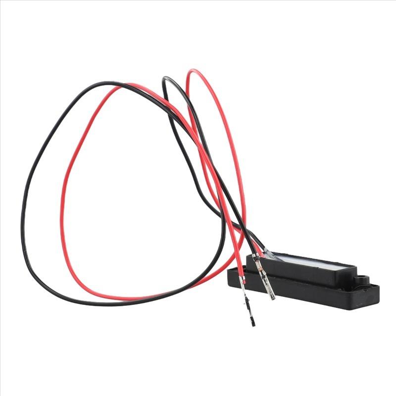 OEM 81260J9000 81260-J9000 Rear Trunk Lock Boot Release Switch Trunk Switch Tailgate Opening Button For Hyundai Kona  -