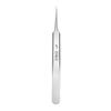 Stainless Steel Blackhead & Zit Extractor Tweezers