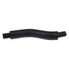 PCV Valve Vacuum Hose - For Toyota SUPRA Lexus GS300 SC300 IS300 - PN: 12261-46051