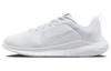 Încălțăminte pentru femei – Adidaşi