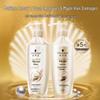 Multi-Effect Repair Shampoo & Conditioner Set