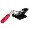 Quick Release Quick Clamp Push Pull Action Push Pull Toggle Clamp Tool Toggle Clamp  Welding