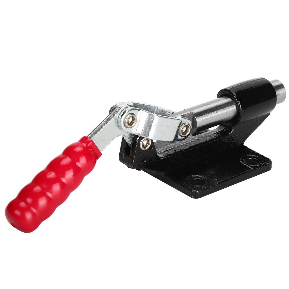 Quick Release Quick Clamp Push Pull Action Push Pull Toggle Clamp Tool Toggle Clamp Welding