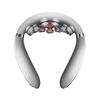 SKG G7Pro Neck Massager