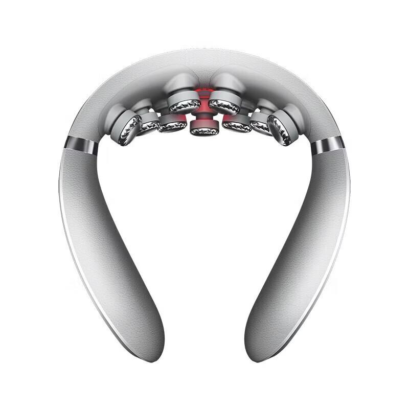 SKG G7Pro Neck Massager