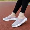 Outdoor Sports Hong Kong Style Ins Slippers Casual Breathable Half Slippers