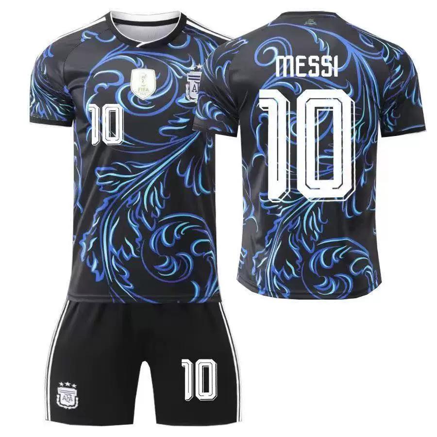 2010 Away Football Jerseys