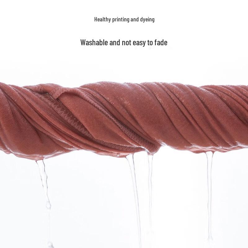 AB Women's Mid-Weight Round Neck Thermal Underwear Set