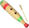 Zen-On Fish Guiro ZFG-40