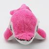 Pet Cats Puppy Plush Dog Squeaky Cute Shape Bite Chew Play