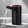 Folding Electric Bottled Water Dispenser Pump
