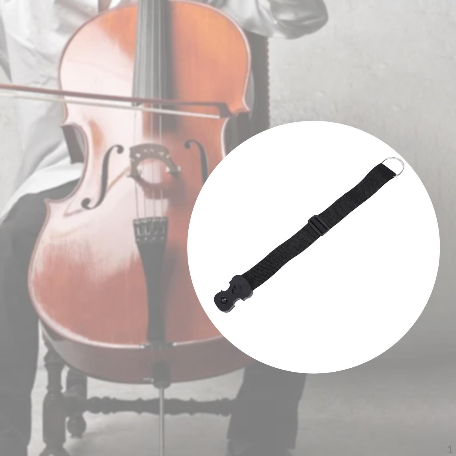 

Celín Non Slip Pode Protector Портативные надежные ручки Регулируемые универсальные для использования -slip Potter чёрный