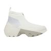 Botas – Botas