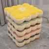 Extra Thick Super Soft Chair Cushion for Office, Dorm, and Classroom