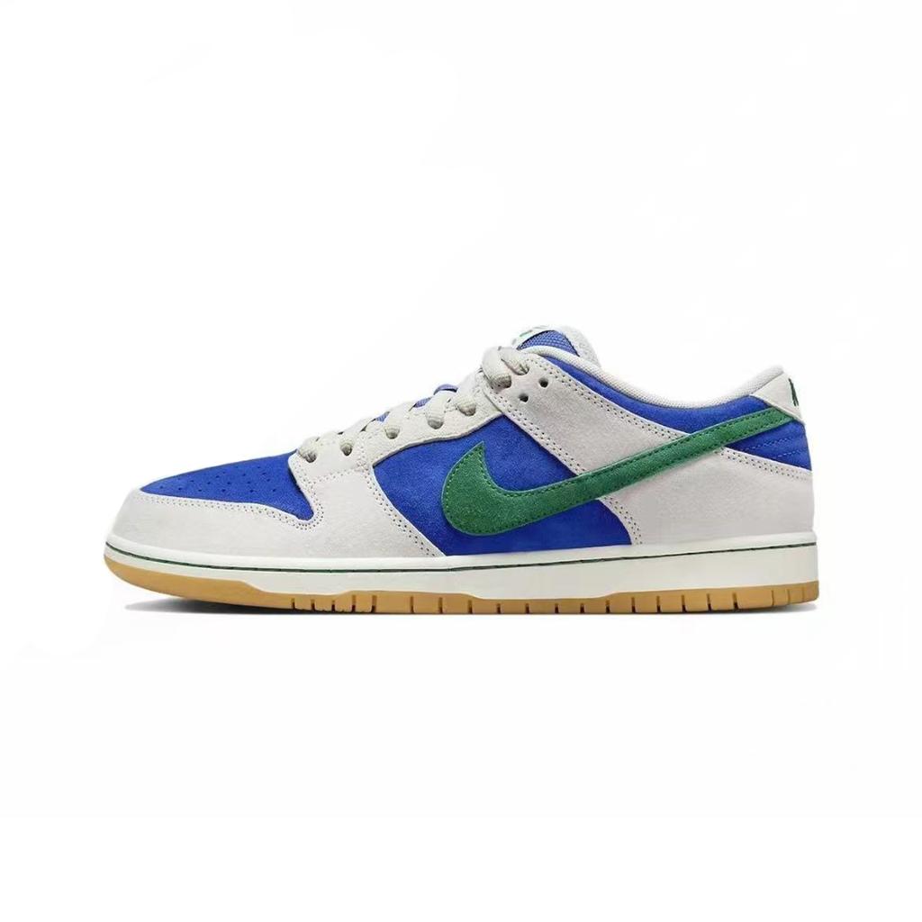 Nike Dunk SB Midnight Sun, Striving Panda Low Top Skateboard Shoes Unisex Black White HF3704-001(Team839-)