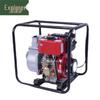 Trailblazer 2-inch Diesel Self-Priming Water Pump
